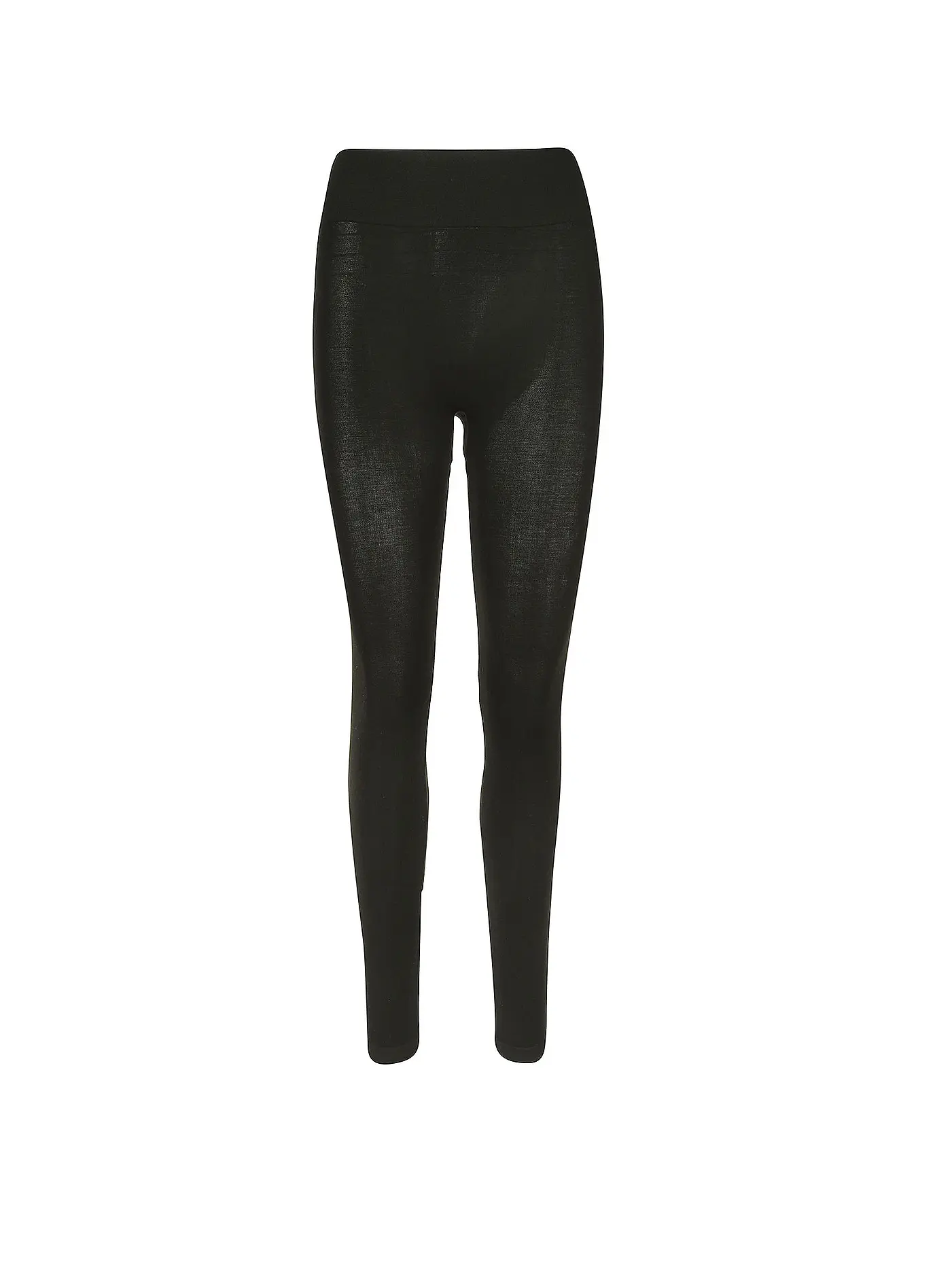 MAGIC BODYFASHION | Bamboo Leggings | 